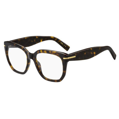 Hugo Boss 1734